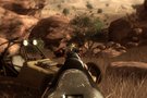 Un correctif pilotes ATI pour  Far Cry 2
