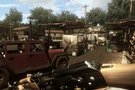 Des prcisions sur la protection de  Far Cry 2