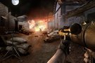 Le dveloppement de  Far Cry 2  est achev