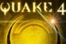 Quake 4 est  gold 