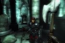 Encore des images pour Elder Scrolls Oblivion