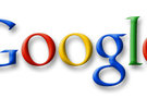 Google et ses AdSense dans les jeux vido ?