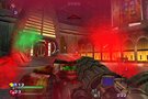 Serious Sam 2 : un peu de s�rieux sur Clubic