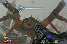 Nouveau patch pour le r�seau de  Serious Sam II
