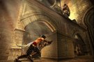 Prince Of Persia : Les Deux Royaumes le 8 dcembre