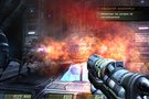 Quake 4 : Raven  strogguifie  Doom 3 sur Clubic