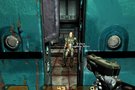 La vraie dmo de Quake 4 sur Windows et Linux
