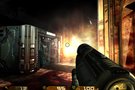   Quake 4  v1.1 : patch, client Linux et SDK (mj)