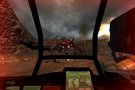 Patch et SDK Linux / Windows pour Quake 4