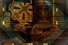 Un ensemble de cartes pour Quake 4