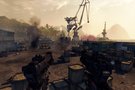 Une date de sortie pour  Crysis Warhead