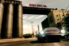 Captures et vido pour le prochain  Need For Speed