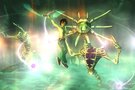 Beyond good and evil : Au del du bien et du mal