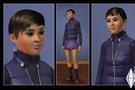   Les Sims 3  , quelques nouveaut�s en vid�o