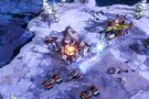 La vari�t� de  C&C Alerte Rouge 3  en images