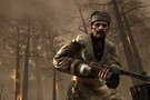   Call Of Duty 4   en fte ce week-end