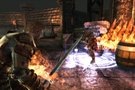 GC :  Dragon Age Origins  se dvoile en preview