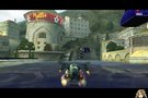 Beyond good and evil : Libert quand tu nous tiens