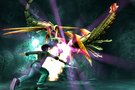 Beyond good and evil : Huit  Huit