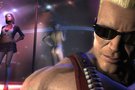 Duke Nukem Forever : la dmo en  first access  le 3 juin