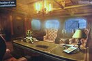   Deus Ex  trop  lent  /  Deux Ex 3  exclusif au PC  ?