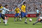 Une baisse de prix pour  PES 2009  le 23 avril