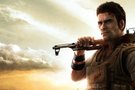   Far Cry 2  en vido exclusive sur Playstation 3