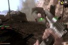 Lditeur de carte de  Far cry 2  illustr en vido