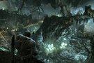   Gears Of War 2  : dj un succs