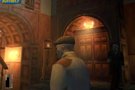 Hitman: contracts : Un contrat en images