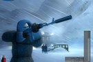 Hitman: contracts : Une seule rgle compte : le contrat