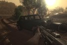   Far Cry 2  : la mise  jour v1.02 est disponible