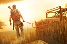Ubisoft annonce : le million pour  Far Cry 2  !