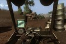Une quipe dUbisoft travaille sur  Far Cry 3