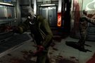 Doom 3 : Le retour de Doom 3