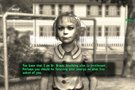 Bethesda publie l'diteur de contenu de  Fallout 3