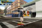 Tony hawk s underground 2 : THU 2 sort de l'ombre