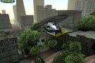 Grand theft auto: san andreas : 4 images pour GTA : San Andreas