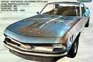 Flatout : Belles des champs. De mis.