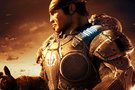 Seriez-vous prts  payer pour voir la fin d'un jeu ?