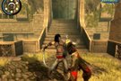 Prince of persia: l ame du guerrier : Raaah, mais c'est dgueu !!