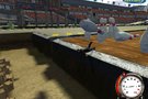Flatout : Flatout dans le politiquement incorrect.
