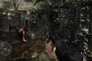   Call Of Duty World At War  : record au Royaume-Uni