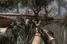 Bientt un mode hardcore pour le multi de  Far Cry 2