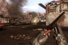   Far Cry 3   rvl  par des boutiques sudoises