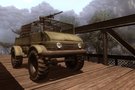 Deux missions supplmentaires pour  Far Cry 2