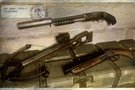 Du contenu additionnel en approche pour  Far Cry 2  