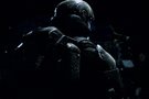   Halo  : 25 millions d'units vendues