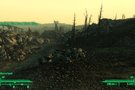 Des textures haute dfinition pour  Fallout 3