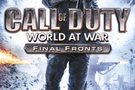   Call Of Duty Modern Warfare 2  : premires infos ?